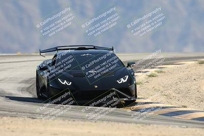 media/Oct-24-2025-Doghouse Garage (Fri) [[783d2ff07a]]/1-Advanced/Session 3 (Turn 12)/